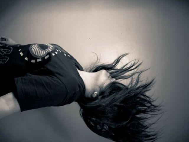 انخفاض هرمون البروتين السكري يضر النساء