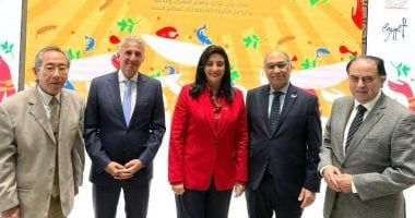 غرفة المطاعم: ندعم كافة الجهود الرامية للتنشيط والترويج لسياحة الطعام