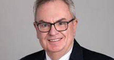 رئيس منظمة الروتاري الدولي يصل القاهرة في زيارة لمدة 3 أيام لمتابعة المشروعات التنموية