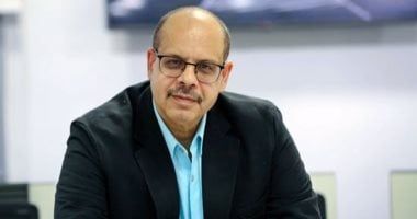 أكرم القصاص يحضر حفل نقابة الصحفيين لتكريم الأمهات المثاليات من زميلات المهنة