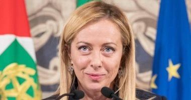 زيارة رئيسة وزراء إيطاليا إلى لبنان تستهدف خفض التصعيد على الحدود