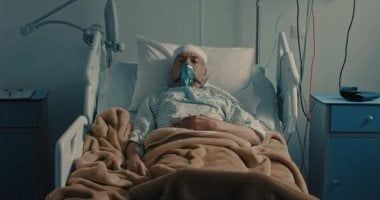 مسلسل بيت الرفاعى الحلقة 17.. مواعيد العرض والقنوات الناقلة