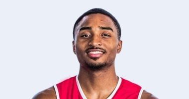 تفاصيل تعاقد الأهلى مع الأمريكى براندون لتدعيم فريق السلة بدلا من ليونز