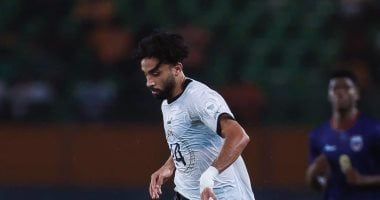 علاء عبد الغني: عرضت على مروان عطية الزمالك قال لي "أنا أهلاوي"