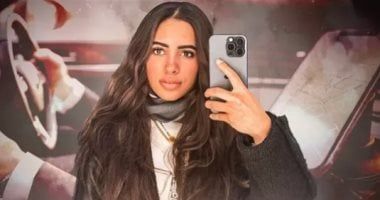 15 أبريل أولى جلسات محاكمة سائق أوبر المتسبب فى وفاة الطالبة حبيبة الشماع