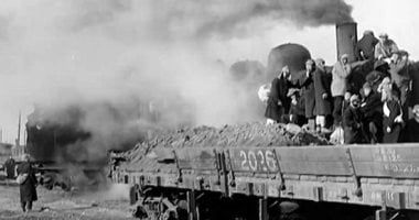 مليحة الحلقة 2.. كيف واجه الفلسطينيون وعد بلفور وزيادة هجرة اليهود إليهم؟