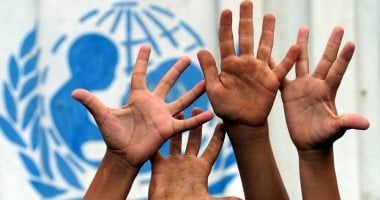 قانون الطفل.. شروط قيد مولودك فى السجل المدنى