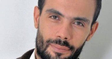 شريف إدريس يعلن وفاة عمته وينعيها بكلمات مؤثرة