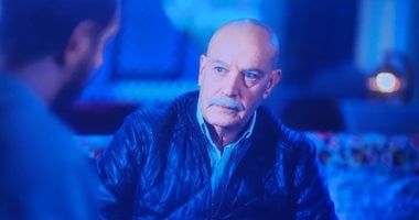 مسلسل المعلم الحلقة 17.. مواعيد العرض والقنوات الناقلة