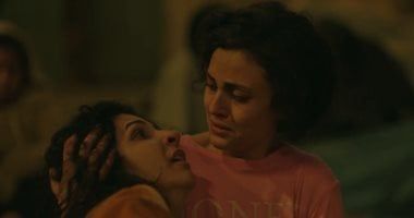 مليحة الحلقة 2.. عصابات مسلحة تقتل والد ووالدة مليحة