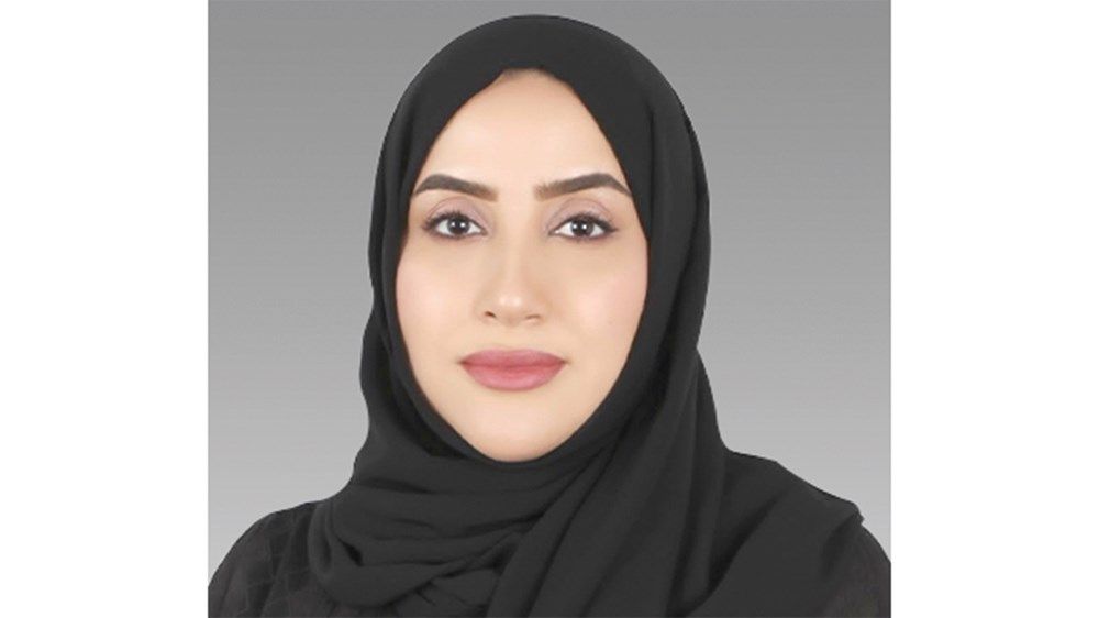 وكيل دائرة الصحة في أبوظبي لـ«الاتحاد»: 2 مليار سجل طبي تحتضنها منصة «ملفي»