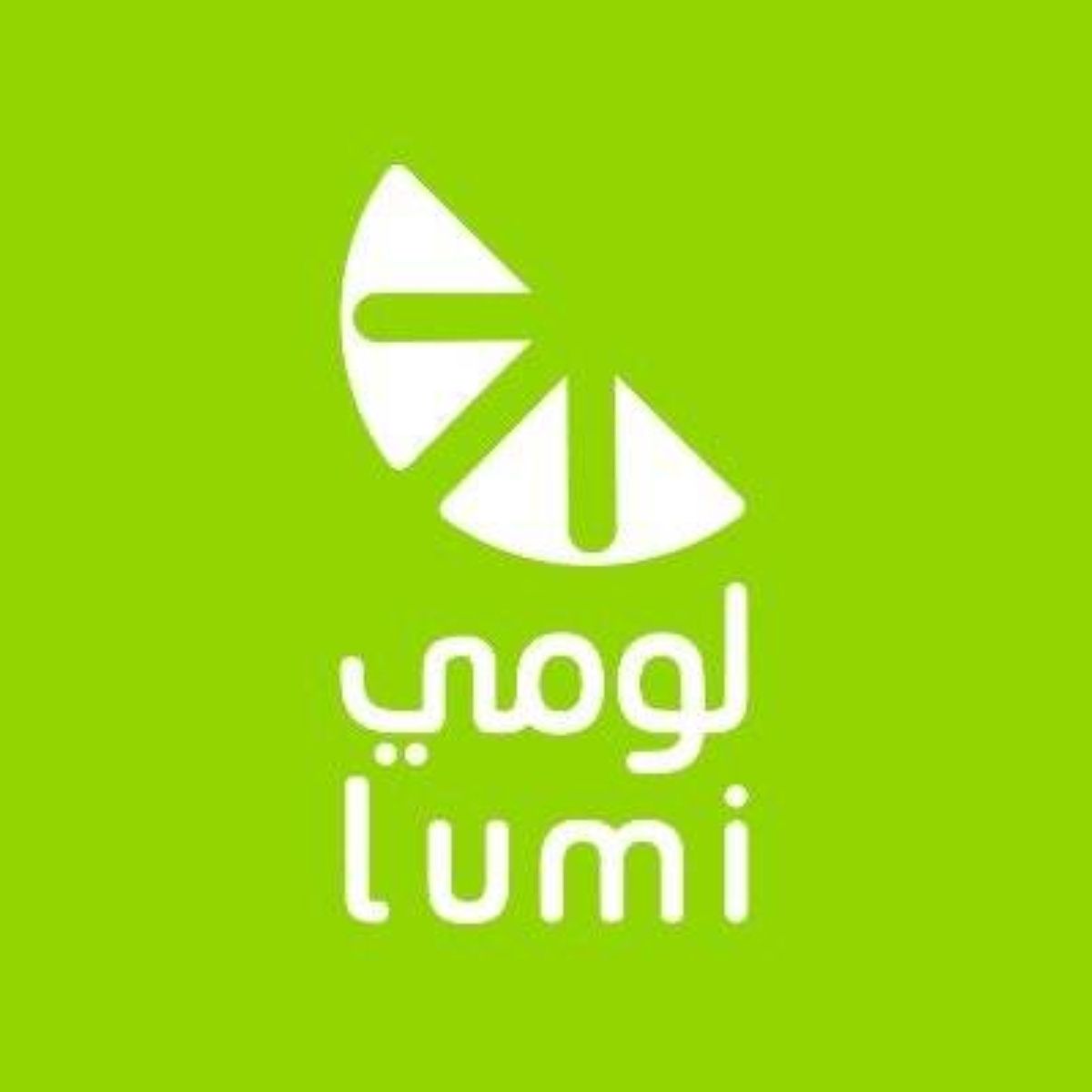 زيادة أرباح شركة لومي للتأجير 11.8%