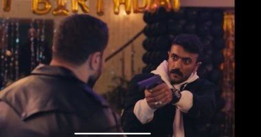 نصائح لتجاوز الأزمة النفسية.. بعد هاشتاج "حنان مظلومة" فى مسلسل حق عرب