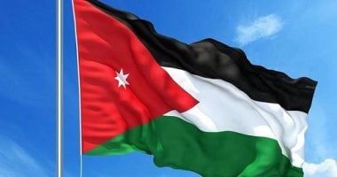 الهيئة الخيرية الأردنية ومنظمة "لايف" يسيران قافلة "طحين" إلى غزة