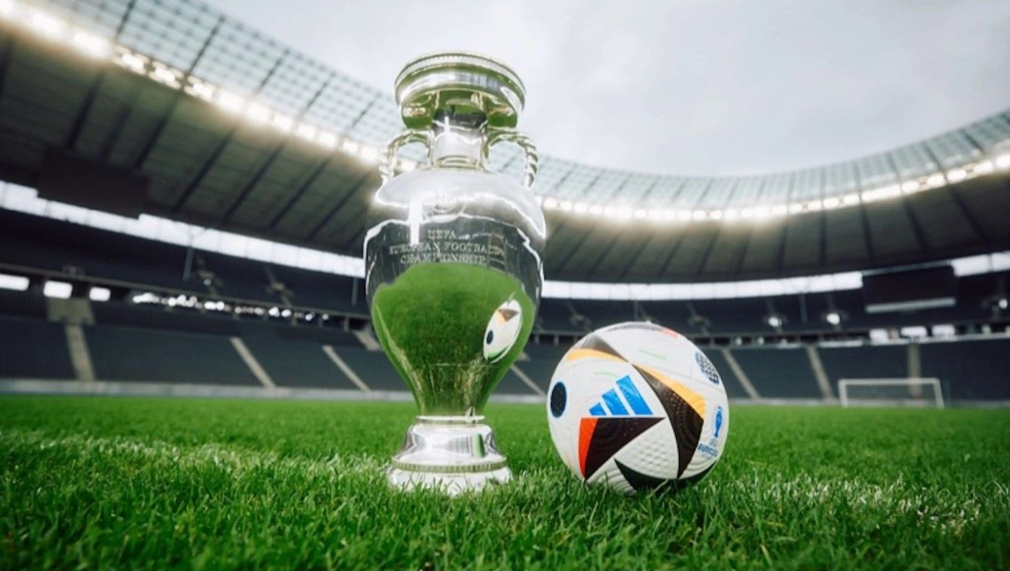 الامارات | ألمانيا تشدد الرقابة على المنافذ الحدودية خلال يورو 2024