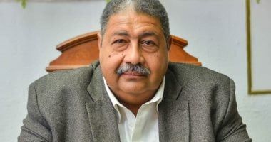 رئيس شركة صرف صحى القاهرة: عودة محطتى القلج والخصوص للعمل