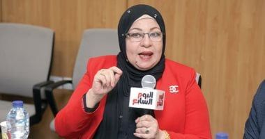 د. فاتن الشيخ تكتب: صناع الحشاشين نجحوا فى تقديم الأسلحة المناسبة للحقبة التاريخية