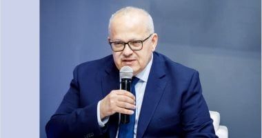 قائمة برامج وكليات جامعة القاهرة الأهلية.. اعرف التفاصيل