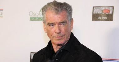 بيرس بروسنان يكشف عن رأيه في آرون تايلور جونسون لشخصية جيمس بوند