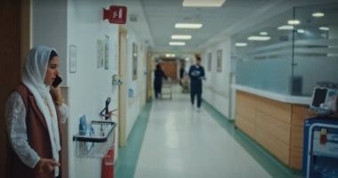 مسلسل بدون سابق إنذار الحلقة 2.. الشكوك تتزايد حول زوجة حسن بخيانتها له