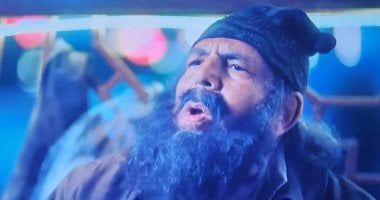 مسلسل المعلم الحلقة 17.. قلاش يسقط قبل أن يعترف للمعلم بقصة المخدارت