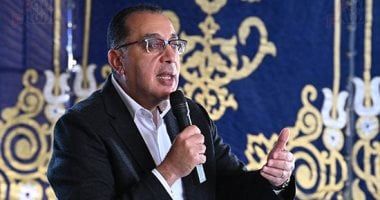 الحكومة: 1100 شركة تقدم أوراقها للاستفادة من برنامج رد الأعباء التصديرية