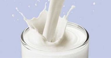 13 فائدة للمناعة والجهاز الهضمى من تناول اللبن الرائب