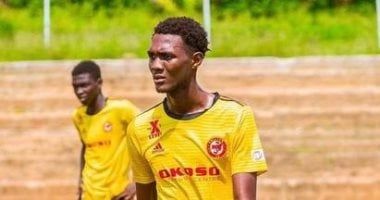 كولر يطلب تقريراً عن الغاني ريندورف لتحديد مصيره مع الأهلي