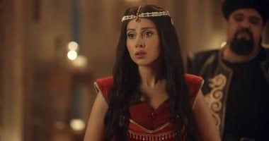 مسلسل جودر الحلقة 3.. مواعيد العرض والقنوات الناقلة