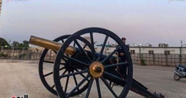 موعد الإفطار وعدد ساعات الصيام فى اليوم الـ18 من شهر رمضان 2024