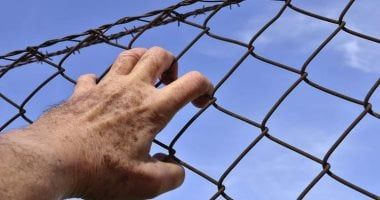 4 مخالفات بقانون تنظيم الاتصالات عقوبتها حبس وغرامة تصل 500 ألف جنيه