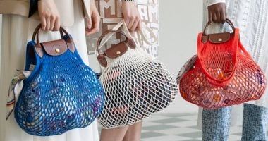 14 يوما كفلها قانون حماية المستهلك لإرجاع السلع بدون شروط إلا فى 5 حالات