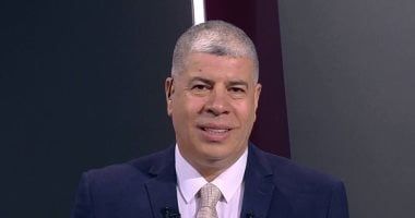 شوبير: حسام حسن كان يريد حجب رقم 10 تكريما لـ محمد صلاح