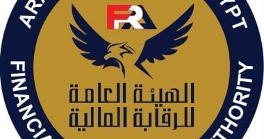 415 مليار جنيه إجمالى التمويل من الخدمات غير المصرفية خلال الربع الأخير لـ2023