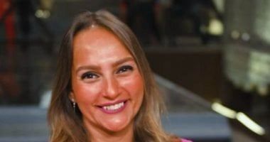 سارة سمير: 20 أبريل افتتاح كأس الأمم الأفريقية لكرة القدم للساق الواحدة