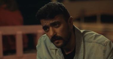 مسلسل حق عرب الحلقة 18.. دينا فؤاد تعترف للعوضى بطلب رياض الخولى الزواج منها