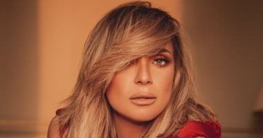 ريم البارودى: ريهام سعيد حضرت عزاء أبويا عشان التريند وغدرت بيا فى البرنامج