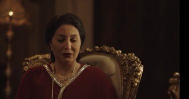 مسلسل حق عرب الحلقة 18 .. رياض الخولى ينصب فخا لـ وفاء عامر والعوضى