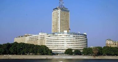 "الوطنية للإعلام" تكشف أسباب العطل الفنى فى بث شعائر صلاة الجمعة اليوم