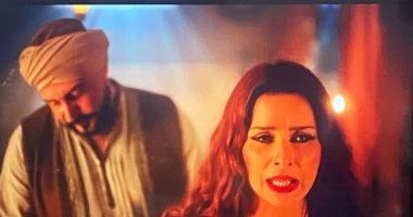 مسلسل جودر الحلقة 4.. شواهى تحاول التقرب من سالم للوصول لجودر