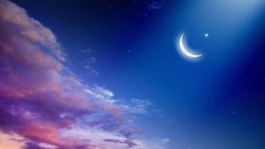 الخليج اليوم .. في 10 أبريل.. مركز فلكي يحدد موعد عيد الفطر