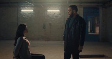 بيت الرفاعى الحلقة 19.. أحمد رزق يكشف أمر ميرنا جميل ويهدد أمير كرارة