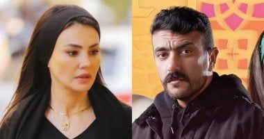 مسلسل حق عرب الحلقة 19.. مواعيد العرض والقنوات الناقلة