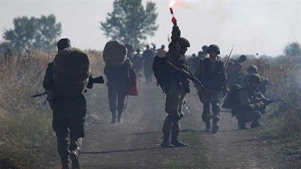 الاحتلال يرتكب فظائع جنسية فى حق الفلسطينيات ويحتجز 9 آلاف أسير