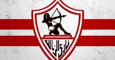 ملعب الزمالك.. الفارس الأبيض بطلا للدورى للمرة الأولى فى تاريخه
