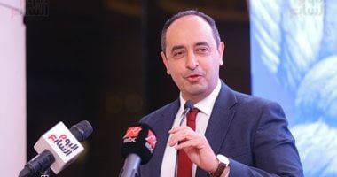 صندوق مكافحة الإدمان: تقديم الخدمات العلاجية لـ170 ألف مريض إدمان سنويًا