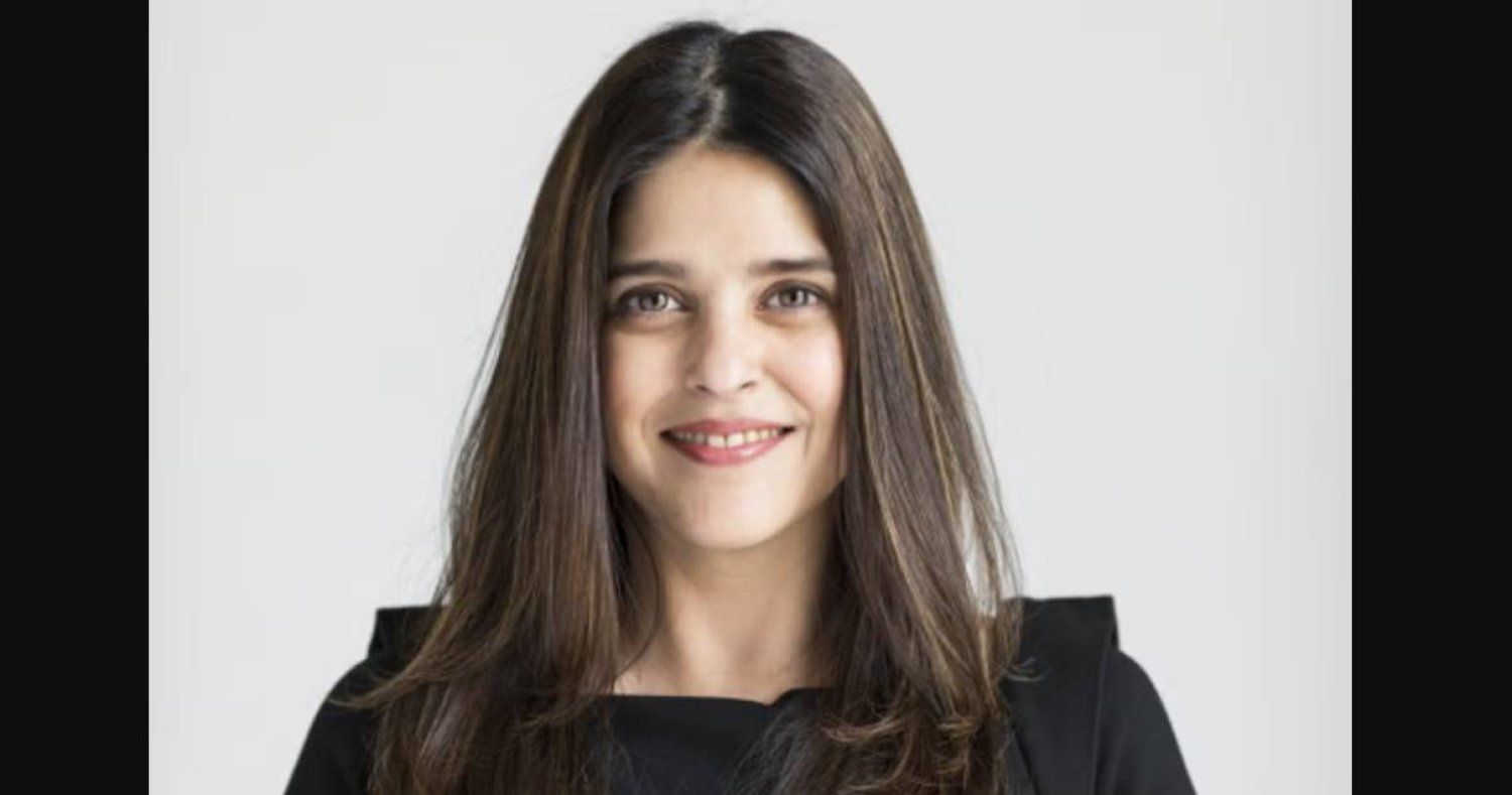 الامارات | وفاة مدوّنة طعام شهيرة عاشت دون معدة لسنوات