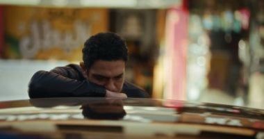 بدون سابق إنذار الحلقة 4.. مروان يخفى خبر وفاة ابنه الحقيقى على ليلى