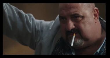 مسلسل صدفة الحلقة 19.. مواعيد العرض والقنوات الناقلة