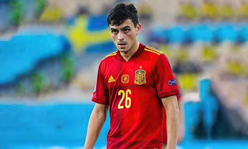 برشلونة يحمي لامين يامال ويرفض تكرار خطأ بيدري